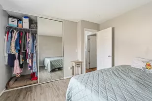 9967 Cord St NE, Circle Pines, MN 55014 - Photo 10