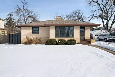 6411 Bloomington Avenue, Richfield, MN 55423 - Photo 2