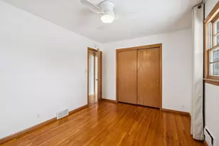 6411 Bloomington Ave, Richfield, MN 55423 - Photo 22