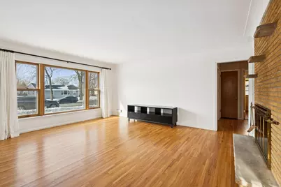 6411 Bloomington Avenue, Richfield, MN 55423 - Photo 6