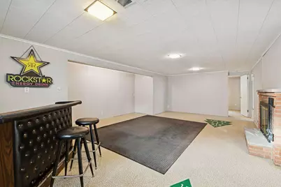 6411 Bloomington Avenue, Richfield, MN 55423 - Photo 26