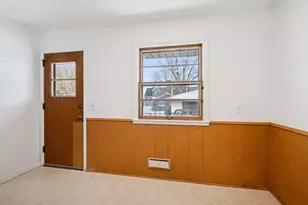 6411 Bloomington Ave, Richfield, MN 55423 - Photo 16