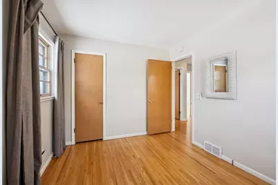 6411 Bloomington Avenue, Richfield, MN 55423 - Photo 20