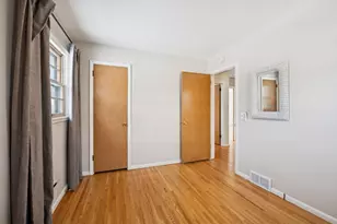 6411 Bloomington Ave, Richfield, MN 55423 - Photo 20