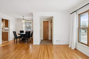 6411 Bloomington Ave, Richfield, MN 55423 - Photo 8