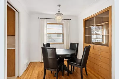 6411 Bloomington Avenue, Richfield, MN 55423 - Photo 10