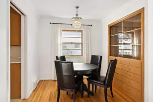 6411 Bloomington Ave, Richfield, MN 55423 - Photo 10