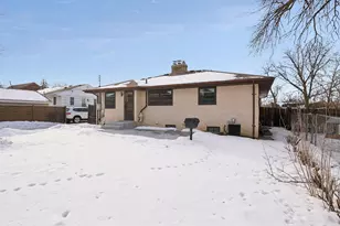 6411 Bloomington Ave, Richfield, MN 55423 - Photo 38