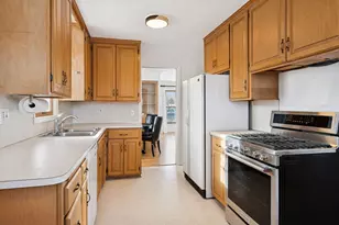 6411 Bloomington Ave, Richfield, MN 55423 - Photo 12