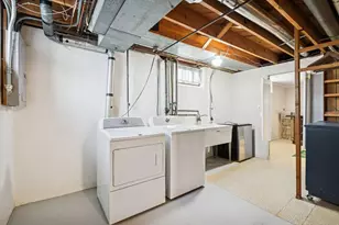 6411 Bloomington Ave, Richfield, MN 55423 - Photo 34