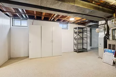 6411 Bloomington Avenue, Richfield, MN 55423 - Photo 32