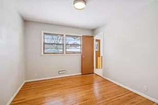 6411 Bloomington Ave, Richfield, MN 55423 - Photo 18