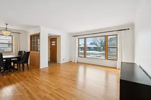 6411 Bloomington Ave, Richfield, MN 55423 - Photo 4