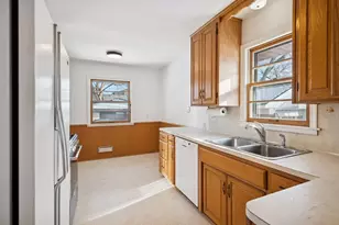 6411 Bloomington Ave, Richfield, MN 55423 - Photo 14