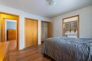 2323 Co Rd 3, Carlton, MN 55718 - Photo 18