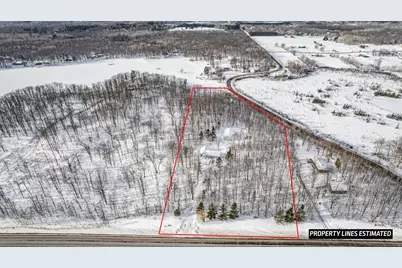 2323 County Rd 3, Carlton, MN 55718 - Photo 8