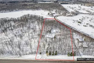 2323 Co Rd 3, Carlton, MN 55718 - Photo 8