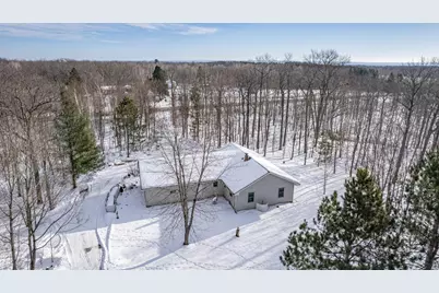 2323 County Rd 3, Carlton, MN 55718 - Photo 4