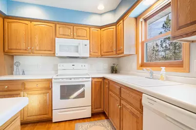 2323 County Rd 3, Carlton, MN 55718 - Photo 10