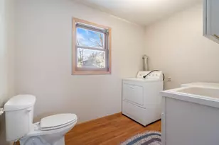 2323 Co Rd 3, Carlton, MN 55718 - Photo 26