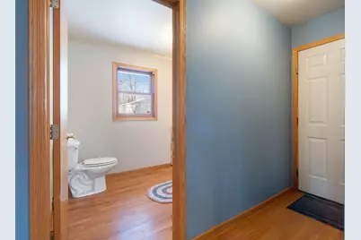 2323 County Rd 3, Carlton, MN 55718 - Photo 24