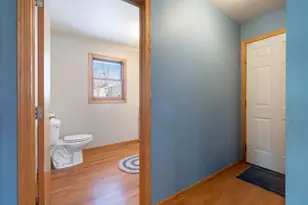 2323 Co Rd 3, Carlton, MN 55718 - Photo 24