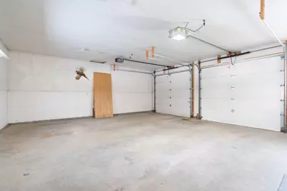 2323 County Rd 3, Carlton, MN 55718 - Photo 2