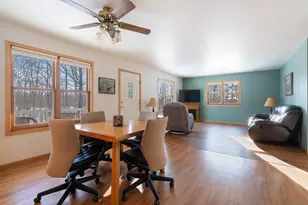 2323 Co Rd 3, Carlton, MN 55718 - Photo 14