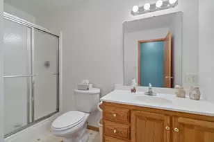 2323 Co Rd 3, Carlton, MN 55718 - Photo 20