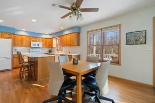 2323 Co Rd 3, Carlton, MN 55718 - Photo 12