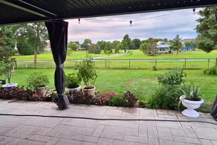 8931 Prestwick Parkway N, Brooklyn Park, MN 55443 - Photo 14