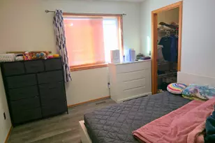 8931 Prestwick Parkway N, Brooklyn Park, MN 55443 - Photo 26