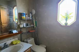 8931 Prestwick Parkway N, Brooklyn Park, MN 55443 - Photo 16