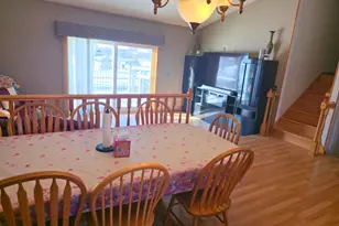 8931 Prestwick Parkway N, Brooklyn Park, MN 55443 - Photo 20