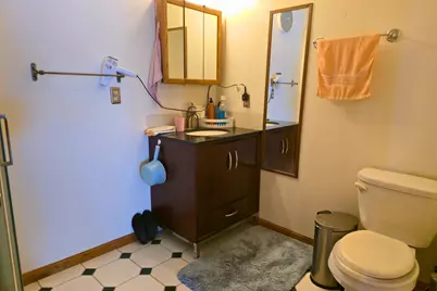 8931 Prestwick Parkway N, Brooklyn Park, MN 55443 - Photo 28