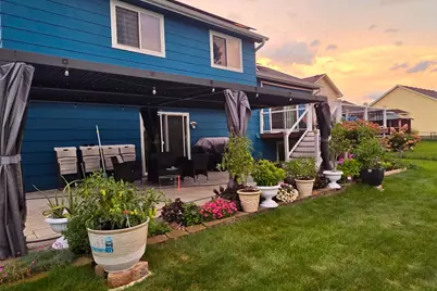 8931 Prestwick Parkway N, Brooklyn Park, MN 55443 - Photo 12