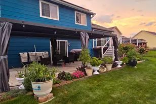 8931 Prestwick Parkway N, Brooklyn Park, MN 55443 - Photo 12