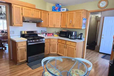 8931 Prestwick Parkway N, Brooklyn Park, MN 55443 - Photo 18