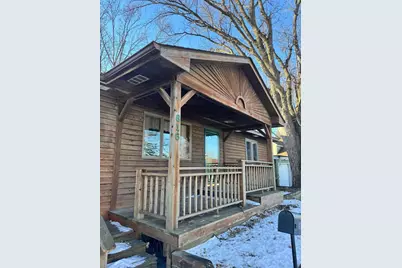 816 E 5th Street, Blue Earth, MN 56013 - Photo 2