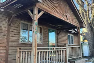 816 E 5th St, Blue Earth, MN 56013 - Photo 2