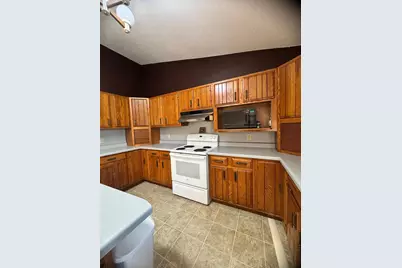 816 E 5th Street, Blue Earth, MN 56013 - Photo 6