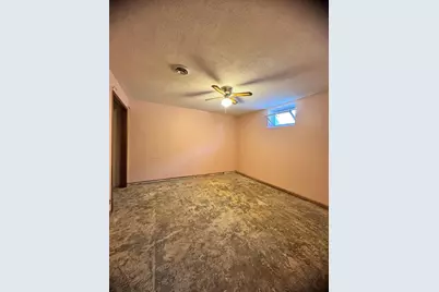 816 E 5th Street, Blue Earth, MN 56013 - Photo 20