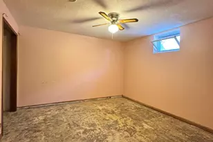 816 E 5th St, Blue Earth, MN 56013 - Photo 20