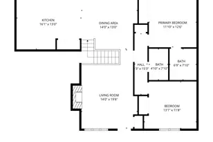 816 E 5th St, Blue Earth, MN 56013 - Photo 26