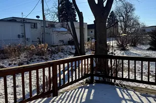 816 E 5th St, Blue Earth, MN 56013 - Photo 22