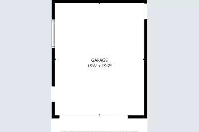 816 E 5th Street, Blue Earth, MN 56013 - Photo 28