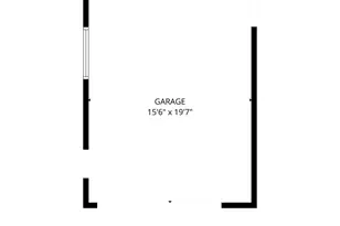 816 E 5th St, Blue Earth, MN 56013 - Photo 28