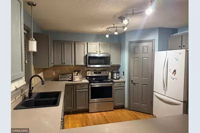 6112 Wildwood Way, Monticello, MN 55362 - Photo 2