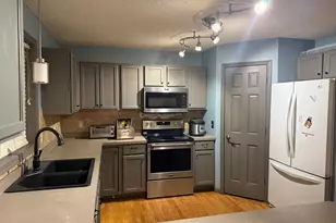 6112 Wildwood Way, Monticello, MN 55362 - Photo 2