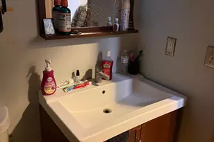 6112 Wildwood Way, Monticello, MN 55362 - Photo 18